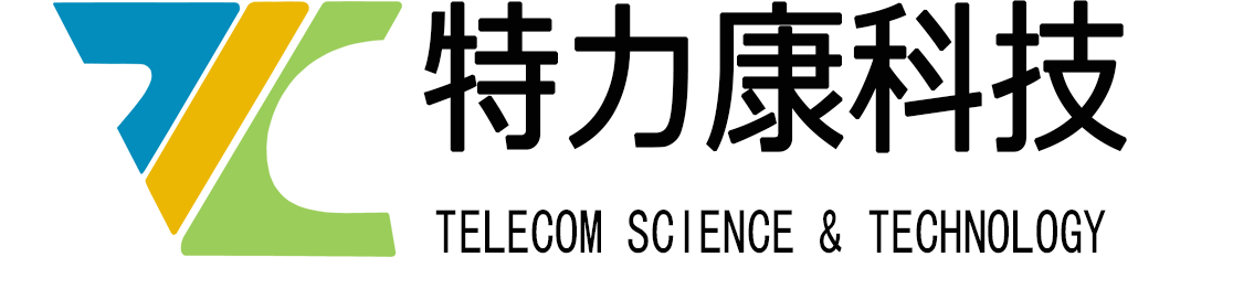無(wú)錫市新銀葉機(jī)電制造有限公司 